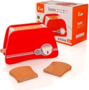 Toaster - Viga 50233