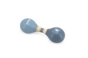Double Maracas-Elephant - PolarB 44089
