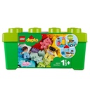 Brick Box - LEGO 6288646