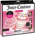 Love Letters Bracelets - Juicy Couture 4412
