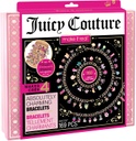 Absolutely Charming Bracelets  -Juicy Couture 4414