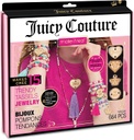 Trendy Tassels Jewelry - Juicy Couture 4415