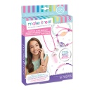 Positive Gems Jewelry - MIR 1211