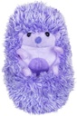 Curlimals Asst-Hedgehog - 3708C