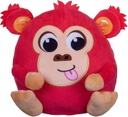 Windy Bums Soft Toys Monkey - 981