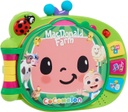 Learning Book -Cocomelon 96132