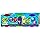 [A1-2233] Crayola Silly Scents 3N1Oz - A1-2233