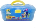 Silly Scents Tool Box -Crayola A1-2231