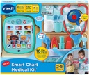 سمارت ميديكال كيت -Vtech 522103
