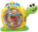 حلزون دوار -Vtech 502403