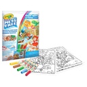 CW Set Once Upon A Time - Crayola 75-2816