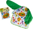 My 1St Art Smock - Crayola 81-1379