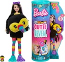 C/R Barbie J/F Toucan -Barbie HKR00