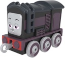Small Diecast Assortment - HFX89