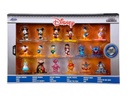 Disney Nano Figs Wave 1 -253075005