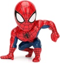 Marvel Figure 6" Spider-Man -253223005