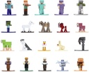 Minecraft 20-Pack, Wave 6 -253265005