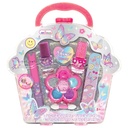 Shine Beauty Set ‐063TB
