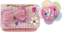 Hot Focus Classy Crossbody-842817070865