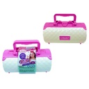 Shush! For Girls On The Go Makeup Kit