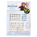 Nail And Body Art Set-FZ0008GC