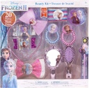 Beauty Hair Kit-Frozen