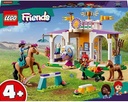 Friends Horse Training - LEGO Friends 41746