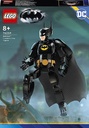 Construction Figure -LEGO Batman 76259