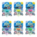 SLIMY - MINI OOPS METALLIC 80G