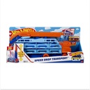 HW City Air Drop Hauler
