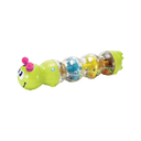 Mini Caterpillar - BKids