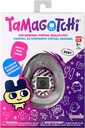 Tamagotchi