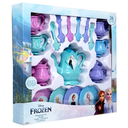 Frozen2 Franchise Dinner Set 26 Pcs