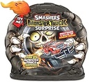 Smashers Monster Truck S1 - 74103