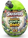 Smashers Jurassic-S1 Mega Light-Up - 74108