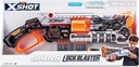 X-Shot Skins-S1 Lock Gun - 36606