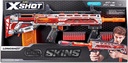 X-Shot Skins Pro S1 Sinister - 36600