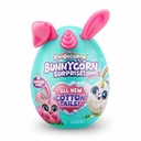 Rainbocorns Bunnycorn Surprise S2 - 9280