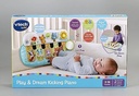Play & Dream Kicking Piano - VTech158163