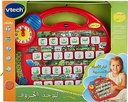 Arabic Alphabet Village - VTech 64229