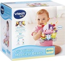 Lil' Critters Musical Beads - VTech166010