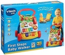 Sit-To-Stand Learning Walker - VTech 77000