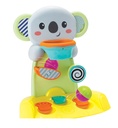 Shoot 'N Score Happy Hoops Koala - Bkids 315264