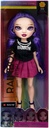  FASHION DOLL EMI -RAINBOWH 987734