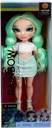  FASHION DOLL MINTON-RAINBOWH 987789