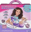 Cool Maker Kumi Kreator Bead & Braider-6064945