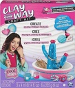 Cool Maker Pottery Clay Craft Kit-6064731