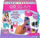 Cool Maker GoGlam U-Nique Nail Salon-6061175