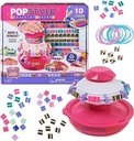 Cool Maker Pop Style Tile Bracelet Maker-6067289
