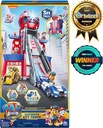 Movie Lifesize Ultimate CityTower-Paw Patrol 6060353
